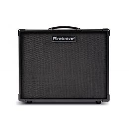 Гітарний комбопідсилювач BLACKSTAR IDX:50 50W